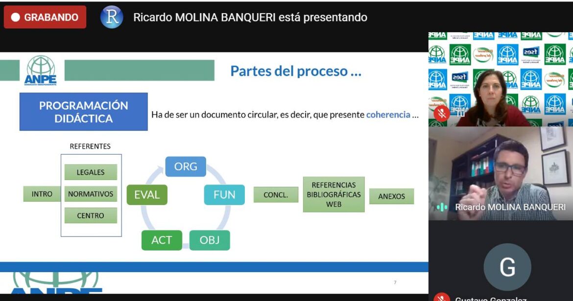 programaciondidactica